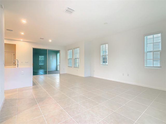 2402 CELEBRATION BOULEVARD, Kissimmee, FL 34747