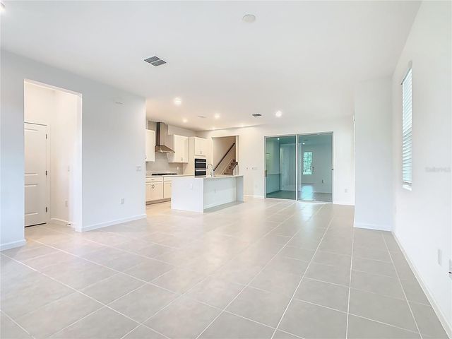 2402 CELEBRATION BOULEVARD, Kissimmee, FL 34747