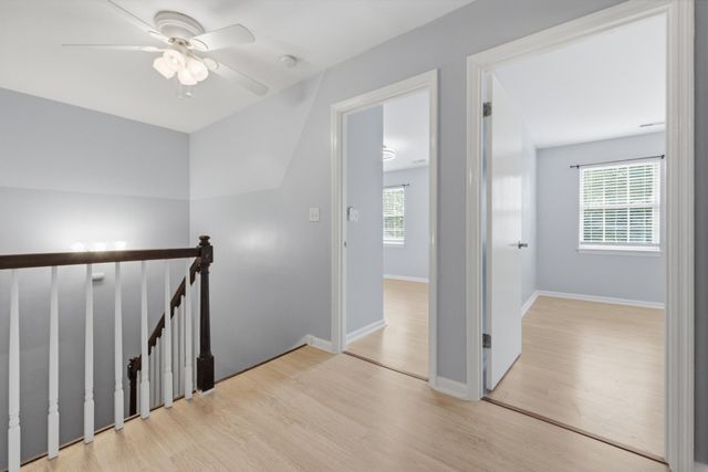 1353 Village Green Drive, Hixson, TN 37343