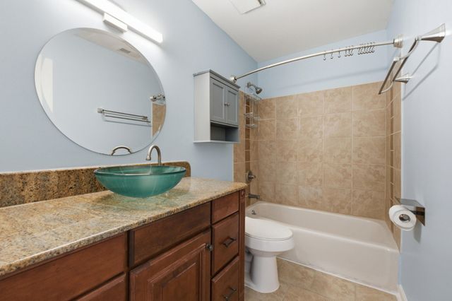 1353 Village Green Drive, Hixson, TN 37343