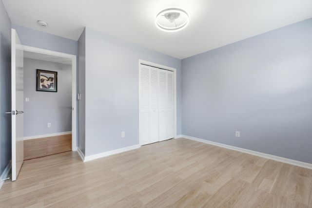1353 Village Green Drive, Hixson, TN 37343