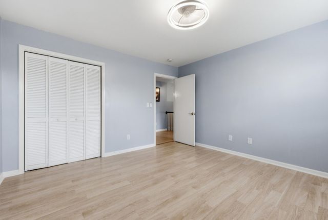 1353 Village Green Drive, Hixson, TN 37343