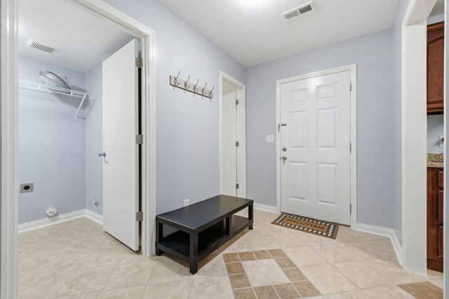 1353 Village Green Drive, Hixson, TN 37343