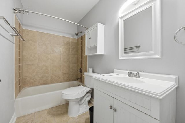 1353 Village Green Drive, Hixson, TN 37343
