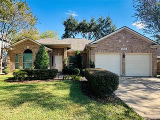 12922 Mills Bend Street, Houston, TX 77070