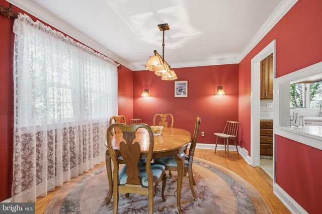 113 LOMBARDY DR, Wallingford, PA 19086