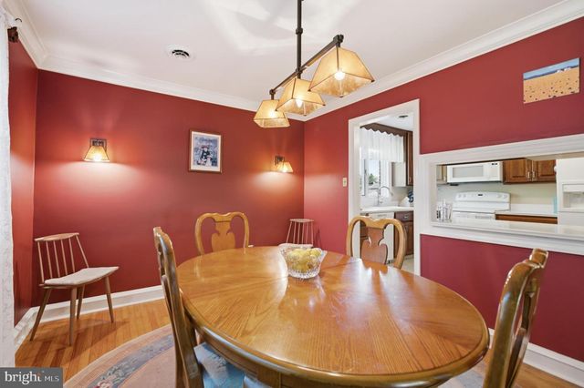 113 LOMBARDY DR, Wallingford, PA 19086
