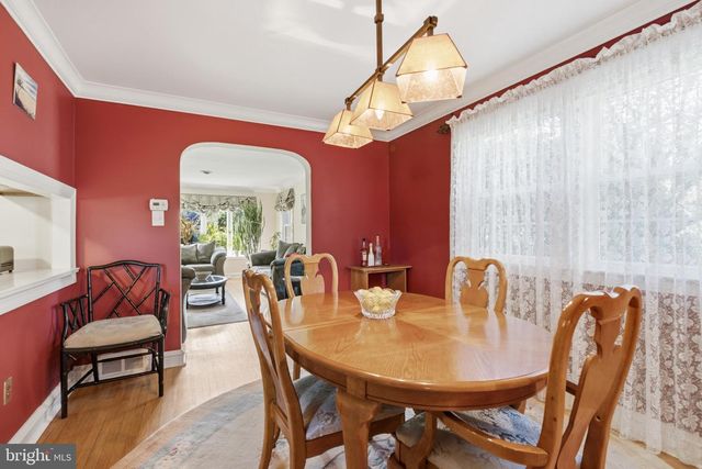 113 LOMBARDY DR, Wallingford, PA 19086