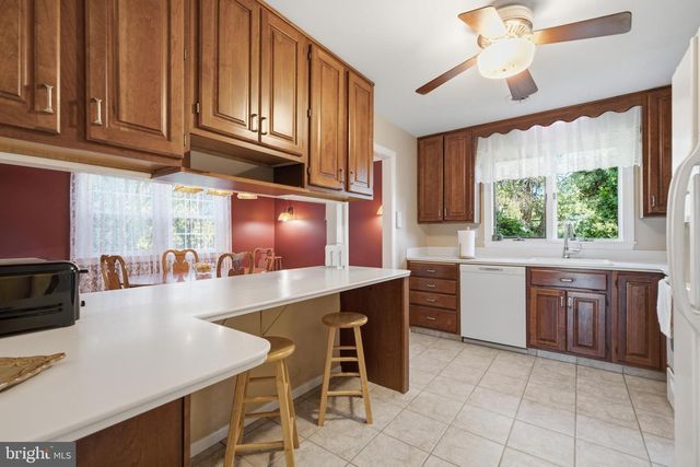 113 LOMBARDY DR, Wallingford, PA 19086