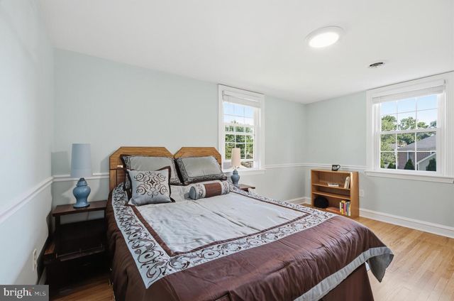 113 LOMBARDY DR, Wallingford, PA 19086