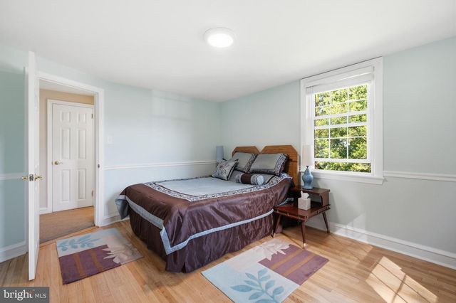 113 LOMBARDY DR, Wallingford, PA 19086