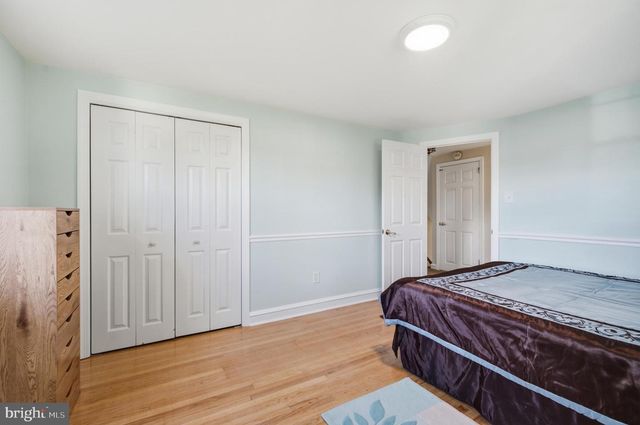 113 LOMBARDY DR, Wallingford, PA 19086