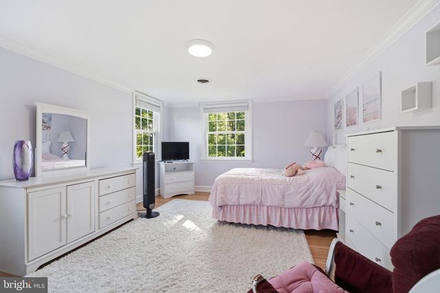 113 LOMBARDY DR, Wallingford, PA 19086