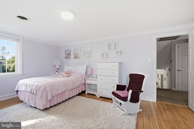 113 LOMBARDY DR, Wallingford, PA 19086