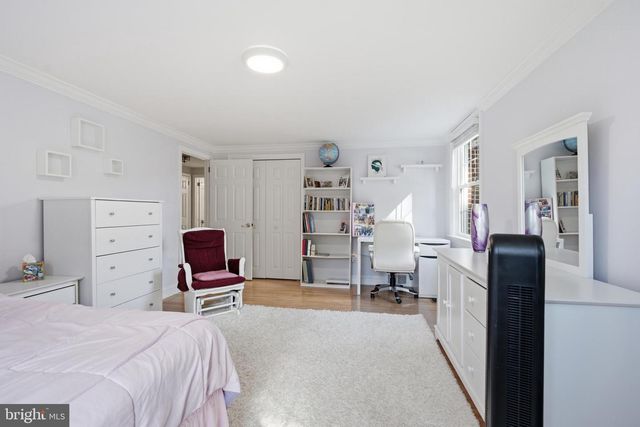 113 LOMBARDY DR, Wallingford, PA 19086