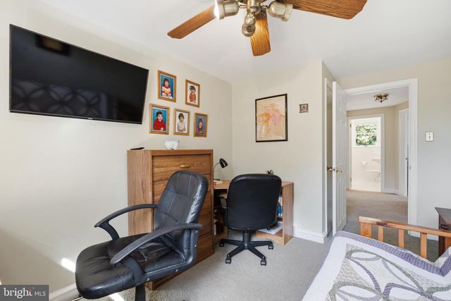 113 LOMBARDY DR, Wallingford, PA 19086