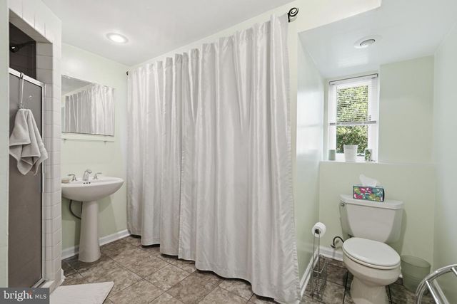 113 LOMBARDY DR, Wallingford, PA 19086
