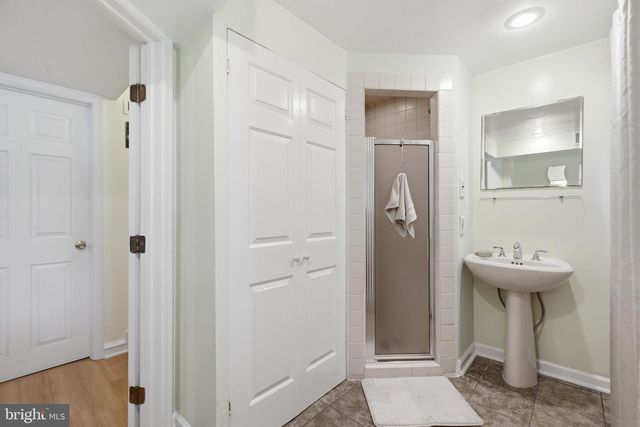 113 LOMBARDY DR, Wallingford, PA 19086