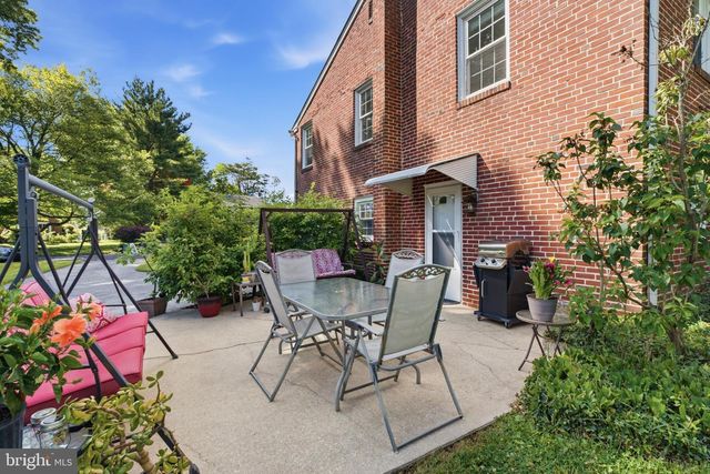 113 LOMBARDY DR, Wallingford, PA 19086