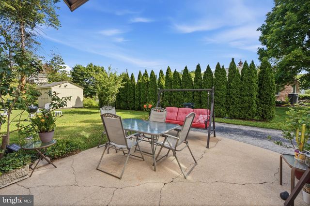 113 LOMBARDY DR, Wallingford, PA 19086