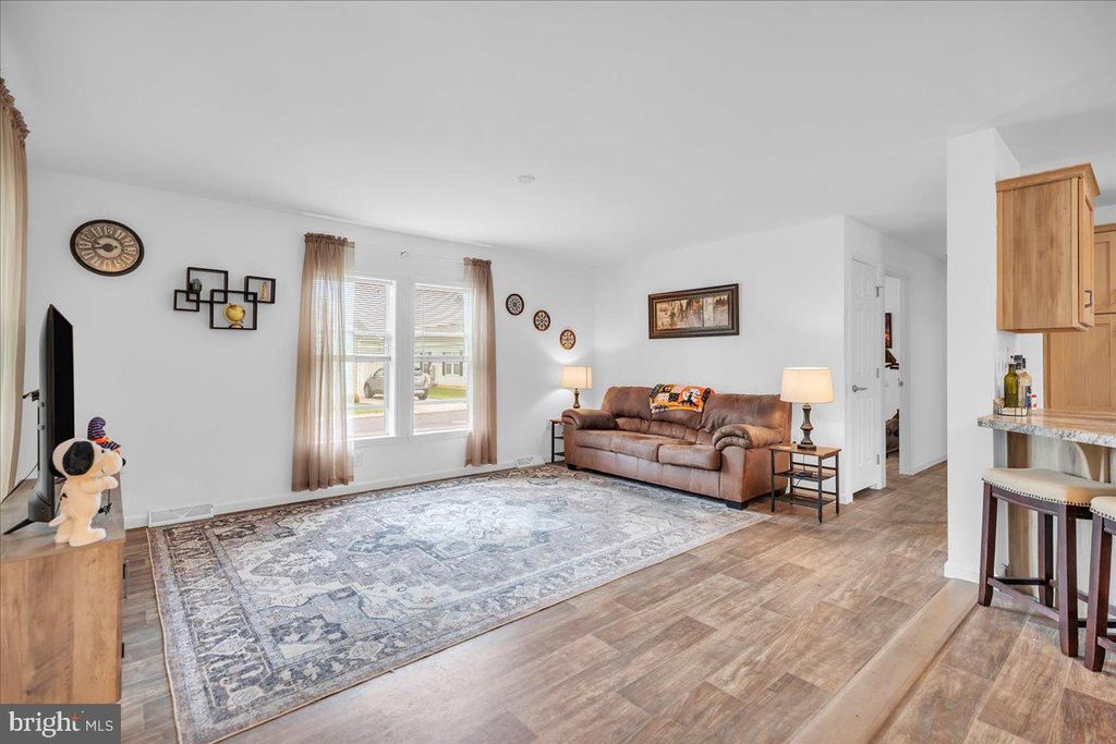 1024 BERGEN AVE #1024, WILLIAMSTOWN, NJ 08094 — photo 3