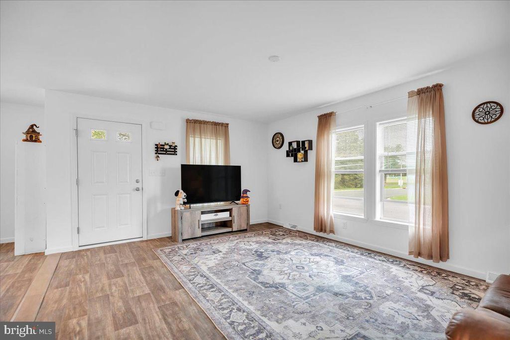 1024 BERGEN AVE #1024, WILLIAMSTOWN, NJ 08094 — photo 4
