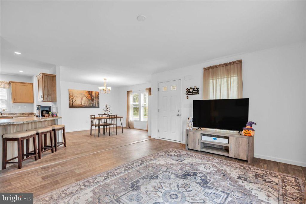 1024 BERGEN AVE #1024, WILLIAMSTOWN, NJ 08094 — photo 5