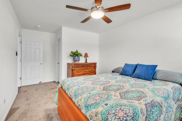 7825 Palmyra Dr, Fair Oaks, CA 95628