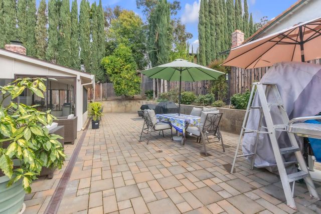 7825 Palmyra Dr, Fair Oaks, CA 95628