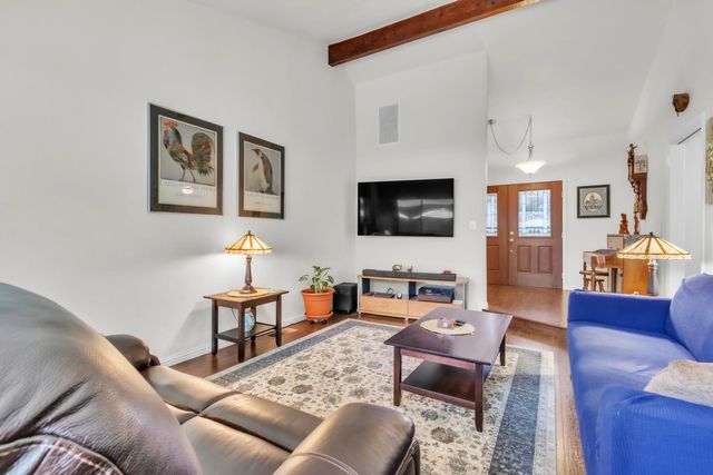 7825 Palmyra Dr, Fair Oaks, CA 95628