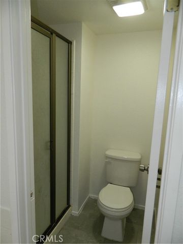 22420 Shore View Court, Wildomar, CA 92595