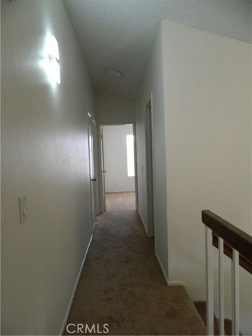 22420 Shore View Court, Wildomar, CA 92595