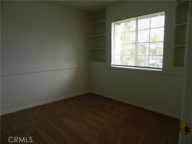 22420 Shore View Court, Wildomar, CA 92595