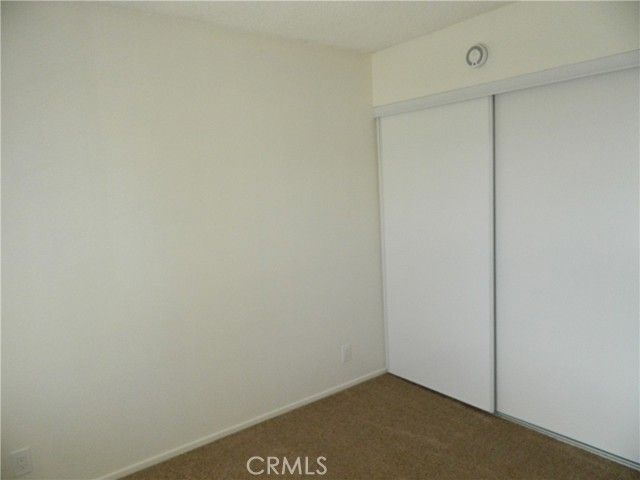 22420 Shore View Court, Wildomar, CA 92595