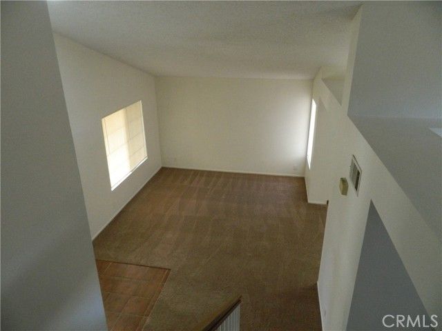 22420 Shore View Court, Wildomar, CA 92595