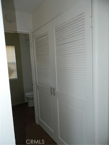 22420 Shore View Court, Wildomar, CA 92595