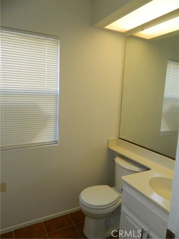 22420 Shore View Court, Wildomar, CA 92595