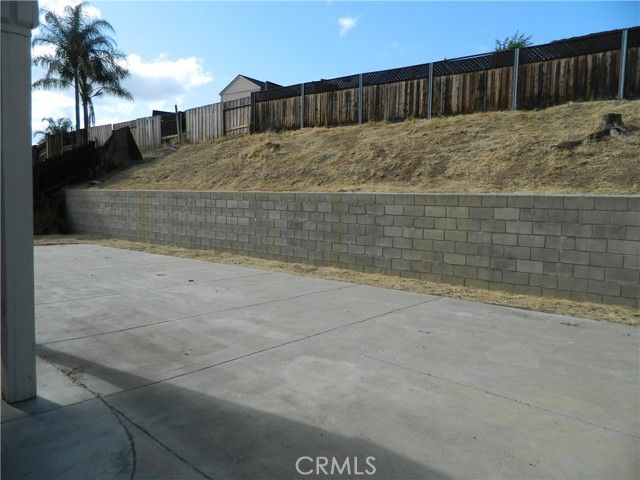 22420 Shore View Court, Wildomar, CA 92595