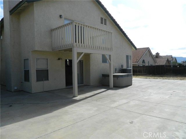 22420 Shore View Court, Wildomar, CA 92595
