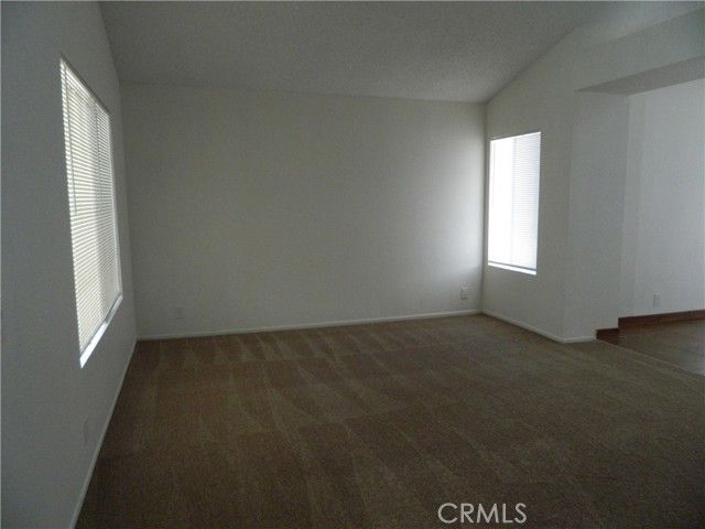 22420 Shore View Court, Wildomar, CA 92595