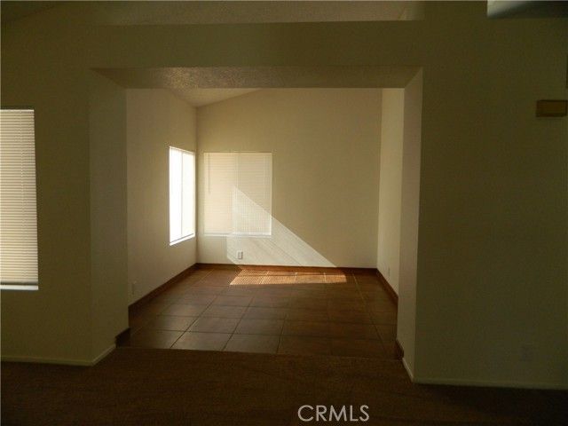 22420 Shore View Court, Wildomar, CA 92595