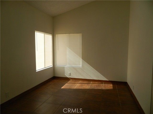 22420 Shore View Court, Wildomar, CA 92595