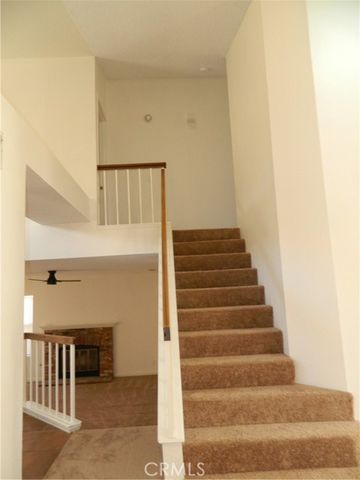 22420 Shore View Court, Wildomar, CA 92595