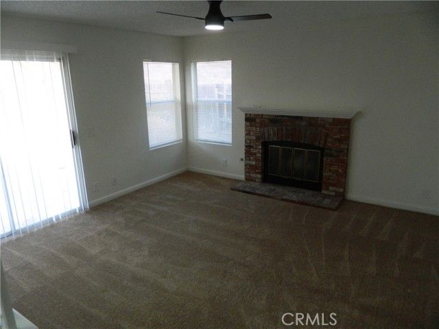 22420 Shore View Court, Wildomar, CA 92595