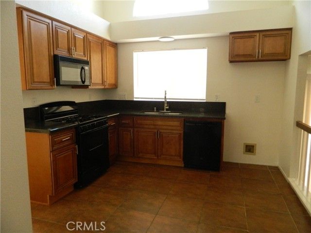 22420 Shore View Court, Wildomar, CA 92595