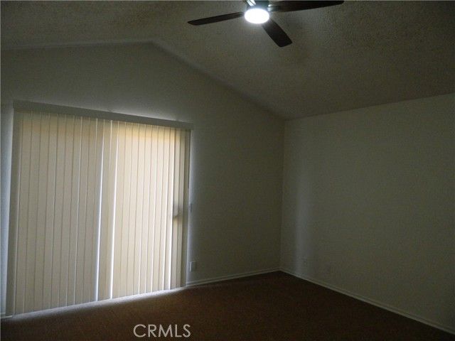 22420 Shore View Court, Wildomar, CA 92595