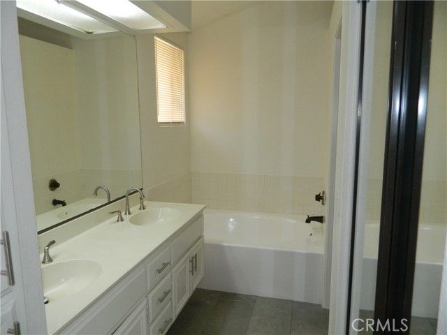 22420 Shore View Court, Wildomar, CA 92595