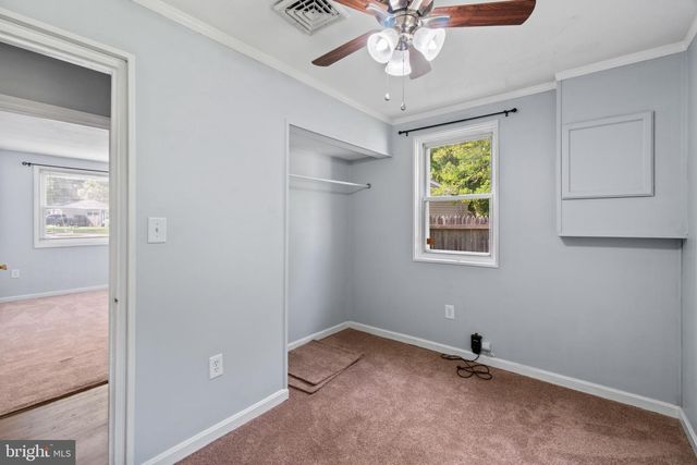 1924 NORWICH RD, Glen Burnie, MD 21061