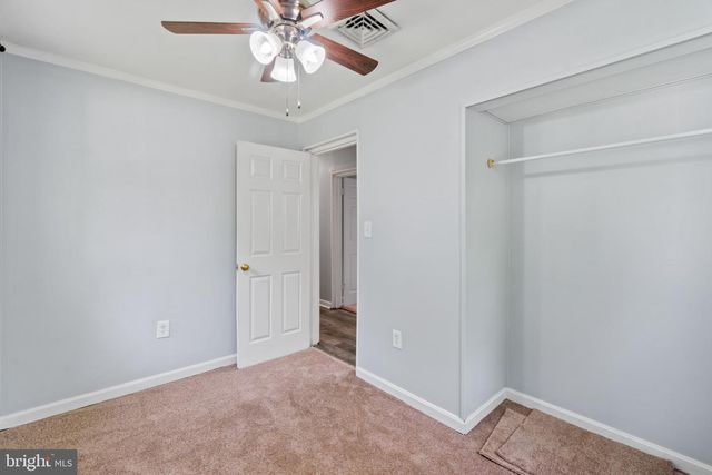 1924 NORWICH RD, Glen Burnie, MD 21061