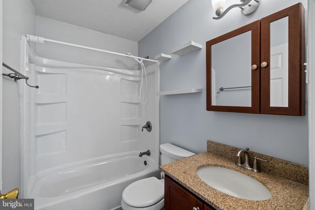 1924 NORWICH RD, Glen Burnie, MD 21061